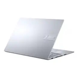 ASUS VivoBook 16X K3605ZF-MB372W - Conception de charnière à 180 degrés - Intel Core i5 - 12500H - ... (90NB11E2-M00F50)_4